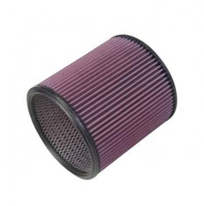 China 177-7375 1777375 marine diesel engine air filter replacement wholesale