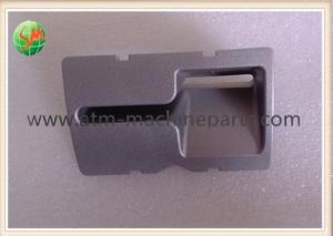 China Wincor Nixdorf 2100XE Silver Safety Anti Skimmer USed In ATM Card Reader wholesale
