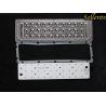 Buy cheap 30W Cree LED Street Light Module , Plastic Waterproof LED Module For Road Lamp from wholesalers