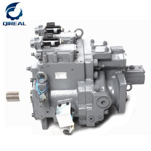 China H5V200DPH ZX450 ZX450-3 Hydraulic Main Pump 4633472 wholesale