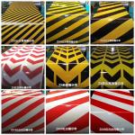 0.35mm 0.4mm AiSi PPGI Colour Coated Sheet Coil Roll For Construction