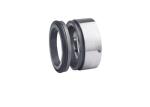 Industrial Water Pump Shaft Seal Replacement WMF Stand Size Rotary Speed 5000r /