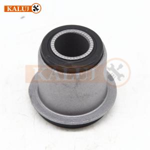 China 48632-27010 Arm Bushing for Toyota 4 RUNNER I/II Hiliux Pickup LITEACE Bus / Van MODEL F wholesale