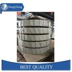 5083 5005 5050 Aluminium Flat Strips ISO&SGS Certificated For Wall Protection