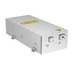 Q Switched UV DPSS Lasers And Laser Diodes Miniwantt Nanosecond 355nm