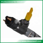 Original/Aftermarket High quality Bosch ISF3.8 Common Rail Injector Fuel