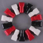 COMER Anti-theft Magnetic Display Security Hook Lock for Supermarket Retail Shop