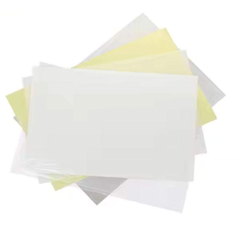 MacBook Pro 15" Backlight Paper Replacement (A1990) – Wholesale Supply from China