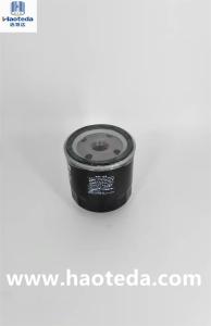 China Factory Price Customized Metal Oil Filter For Lubrication 030-115561AB wholesale