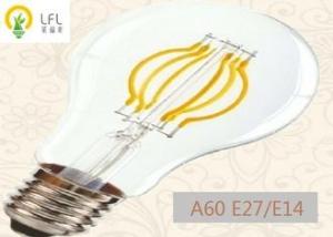 China Powerful Outdoor LED Illumination 100-305V 50/60Hz Voltage Range 10000lm Lumen wholesale