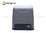 AC DC Motor 600KG SL2000AC 750W Sliding Gate Opener