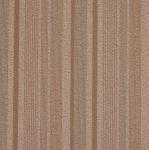Commercial Office Carpet Pile Height 3.5mm Pattern Level Loop 50*50cm