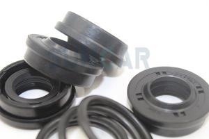 China 702-16-01861KT Travel Valve Seal Kit Fit PC-7 PC-8 Series wholesale