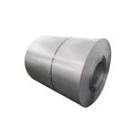 Cold Rolled Carbon Steel Coils Manufacturers 2b Ba Black Mirror Series