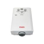 Golden Supplier Hot Heaters 6l Wall Mounted High Flow