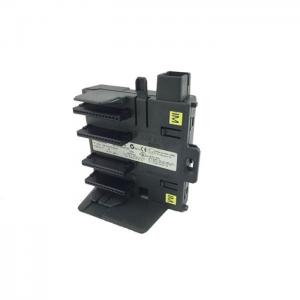 China Siemens 3RV2021-4AA20 Circuit Breaker Size S0 For Motor Protection on sale