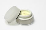 SAAs Hydrolyzed Silk Amino Acid Silk Protein For Cosmetics Raw Material