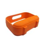 Silicone Rubber 3d Printing Prototype Berlin Household Smooth Flexible OEM ODM
