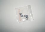 764-6003-502 Komori Gripper Pad M-SIDE Original Spare Parts 7646003502