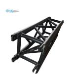 Aluminum Alloy 6082-T6 Outdoor Event Fork Coupler Truss Stage System for Hanging