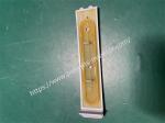 GE B20 Monitor Battery Cover GREY ABS Plastic Material