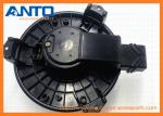 245-7839 2457839 Blower Motor For 320D 325D 330D Excavator Spare Parts
