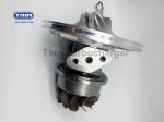K27 Turbocharger Cartridge 53279706011 53279706206 5327-710-0073 0010968199 For