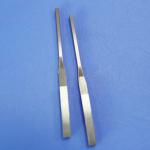Durable High Hardness Stator Rotor Forming Tungsten Carbide Punch Pin