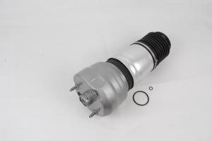 China 97034305215 Front Air Suspension Repair Kits Air Spring For Porsche Panamera 970 wholesale