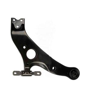 China RK620713 Auto Suspension Parts Adjustable Right Front Lower Control Arm for Toyota Sienna wholesale