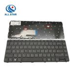 HP Probook Laptop Replace Keyboard 430 G2 440 440 G2 445 G1 445 G2 US layout PC