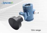 KUS640 Non Invasive / Noncontact Ultrasonic Water Level Measuring Sensor With