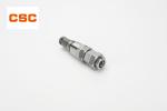 Original New Main Relief Valve for excavator SUMITOMO 120