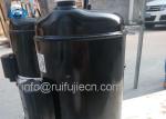 5HP R22 Hitachi rotary compressor for air conditioner , 503DH-80C2Y