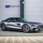 Dustproof PVC Car Paint Protection Film , Scratch Resistant PPF Wrap Colors