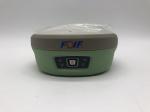 RTK GNSS Receiver Best price 336 channel GPS Foif A90 GNSS RTK