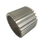 Colorful High Precision CNC Machining Services Stainless Steel Bronze Material