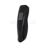 OEM/ODM Fuel Cell Breathalyzer Portable Alcohol Tester WG8070