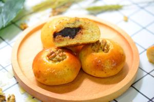 China Halal Certificate Compound Emulsifying Thickener Stabilizer Emulsifier For Cake Premix wholesale