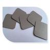 Buy cheap Metal Sintering from wholesalers