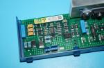 91.101.1141, SLT-CON circuit board,HF1002-2,GNT6029193P1,spare parts for