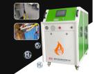 Energy Saver Oxyhydrogen Welding Machine Electrical Motor Windings