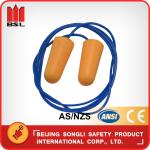SLE-EC-1001C EAR PLUG
