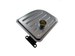 China A6LF1 A6LF2 Transmission Oil Filter 2009-up A6GF1 2011-up 6speed wholesale