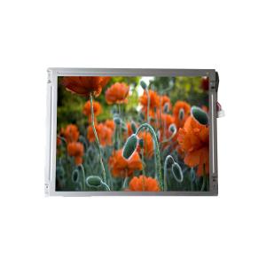 China 19 inch LCD panel NL128102AC29-17 support 1280(RGB)*1024 19 INCH LCD screen wholesale