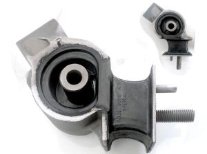 China UF9S39040A AB396032JB Car Right Engine Mount For MAZDA BT-50 ll Pickup 2011-2020 wholesale