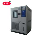 Constant Temperature And Humidity Chamber , Environmental Stability Chamber