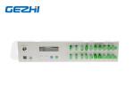 4x4, 8x8, 16x16, 32x32, Customized Wavelength Matrix Optical Switch Rackmount