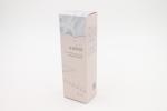 ,printed paper box paper box,cloth box,sock box,skin care box