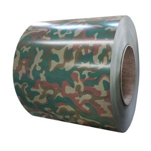 China Grade ASTM/AISI/SGCC/CGCC/TDC51DZM/ Color Zinc Coated Coil 0.25MM 0.35 0.3 0.4 0.45mm PPGI Prepainted Galvanized Steel wholesale